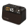 Radio i budzik PURE Moment Coffee Black EU/UK